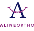 Aline Orthodontics